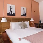 Selina Hotel Isla Mujeres
