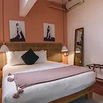 Selina Hotel Isla Mujeres
