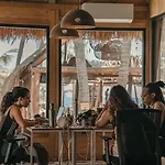 Selina Hotel Isla Mujeres