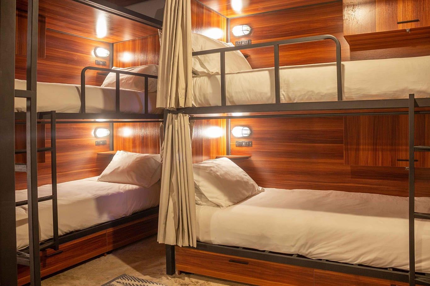 Hotel Selina